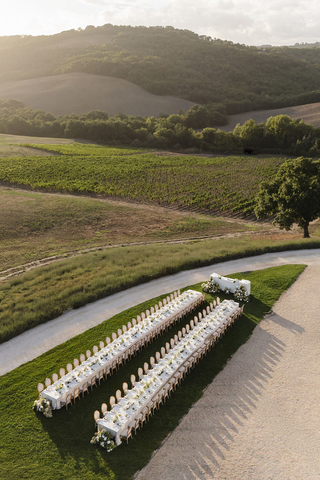 Isabel_Wade_Wedding-305small_websize (2)